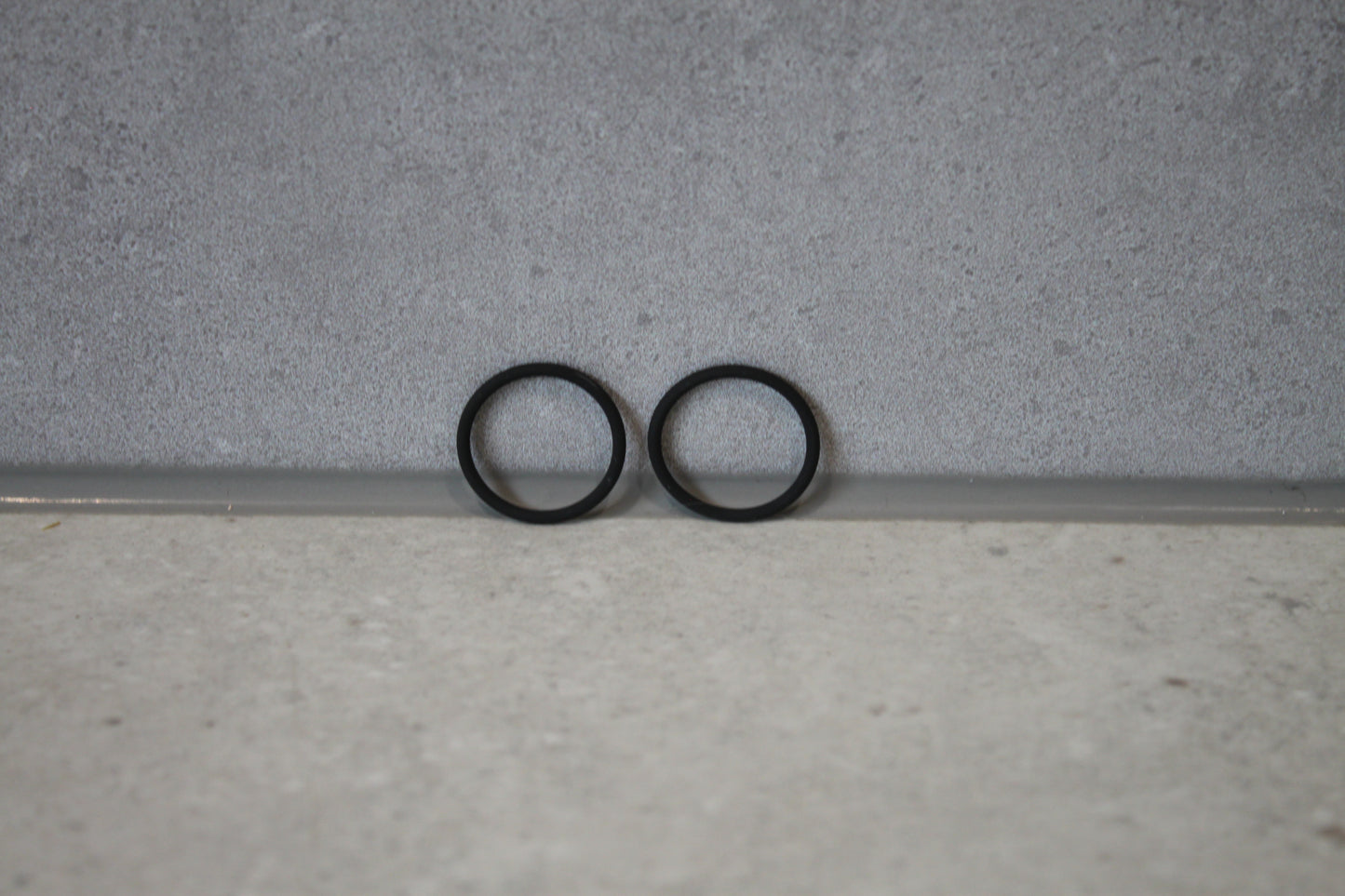 KANGO O-Ring Part Number 055990 Set of 2