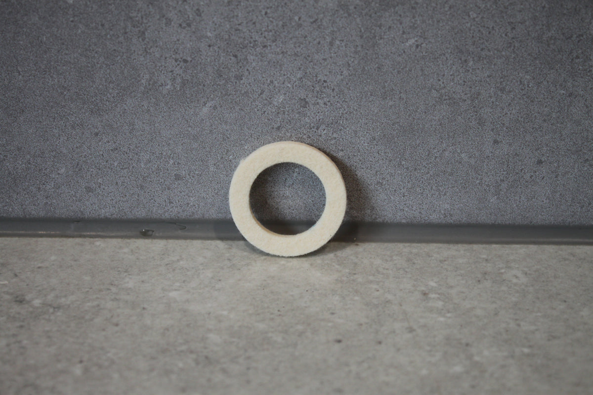 KANGO Felt Washer Part Number 02270