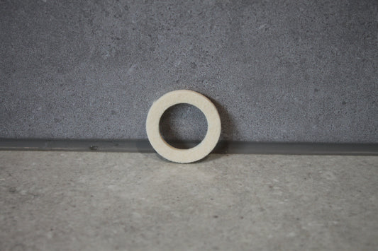 KANGO Felt Washer Part Number 02270