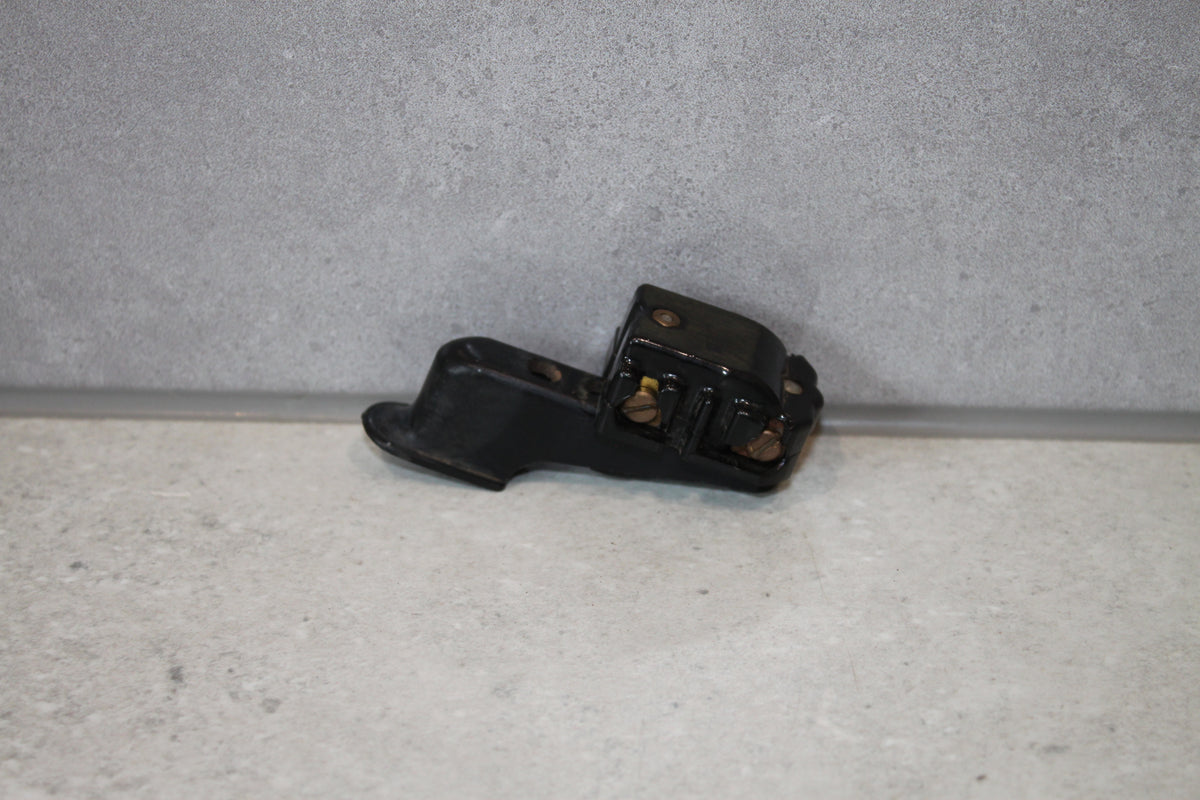 Sliding Power Tool Switch 3A 240V