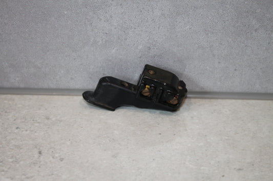 Sliding Power Tool Switch 3A 240V