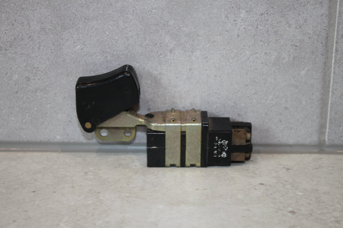 MAKITA , Dewalt Power Tool Switch
