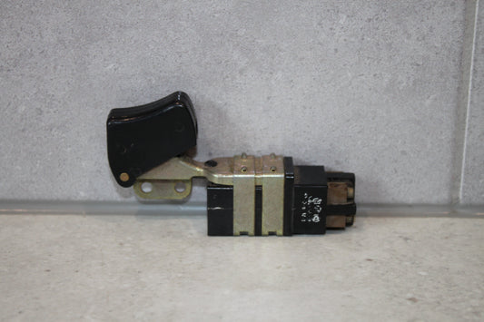 MAKITA , Dewalt Power Tool Switch
