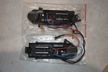 Milwaukee Electronic Speed Controller 240V K900K Breaking Hammer Gb2 4931409105
