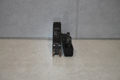 Milwaukee Switch Marquardt 2602.7201 suit K900K Breaking Hammer GB2 4931375454