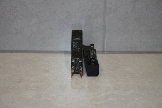 Milwaukee Switch Marquardt 2602.7201 suit K900K Breaking Hammer GB2 4931375454