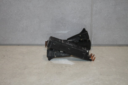 Milwaukee Switch Marquardt 2602.7201 suit K900K Breaking Hammer GB2 4931375454