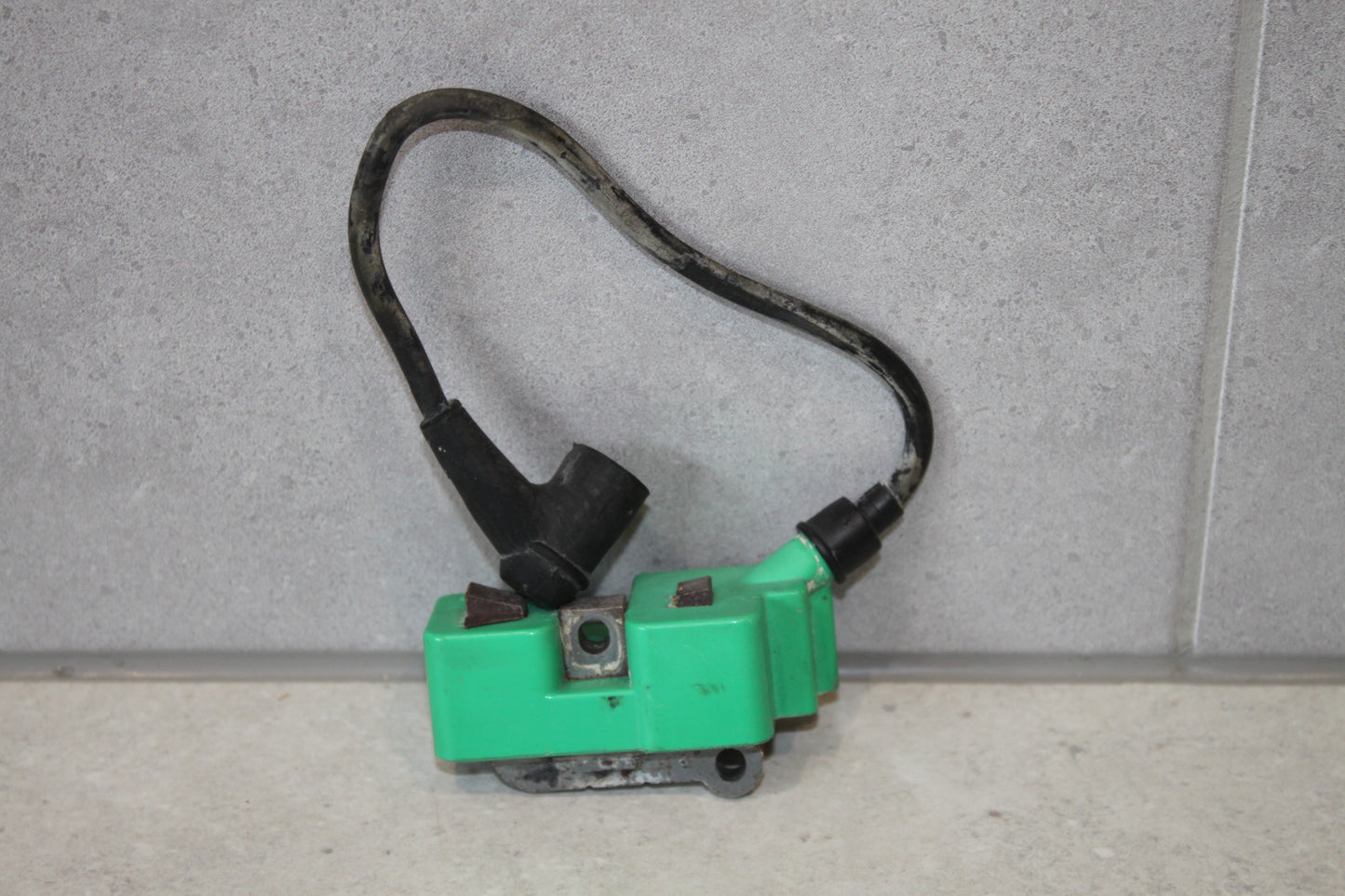 Husqvarna Electronic Ignition Module SEM AB Type AM50 544047503