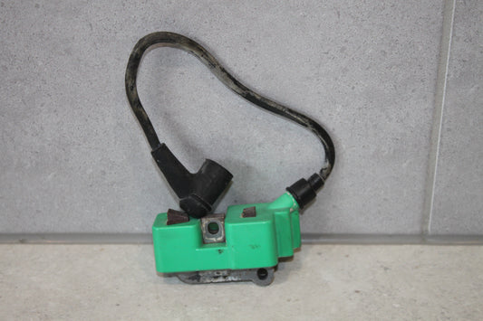 Husqvarna Electronic Ignition Module SEM AB Type AM50 544047503