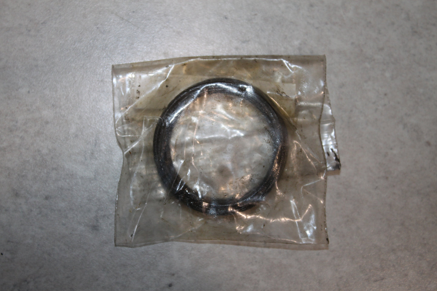 Power Tool O-Ring Part Number 02242 Pack of 2