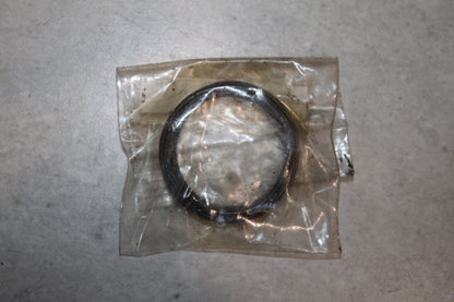 Power Tool O-Ring Part Number 02242 Pack of 2