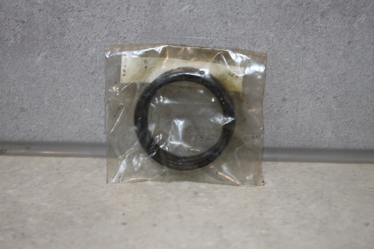 Power Tool O-Ring Part Number 02242 Pack of 2