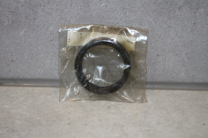 Power Tool O-Ring Part Number 02242 Pack of 2