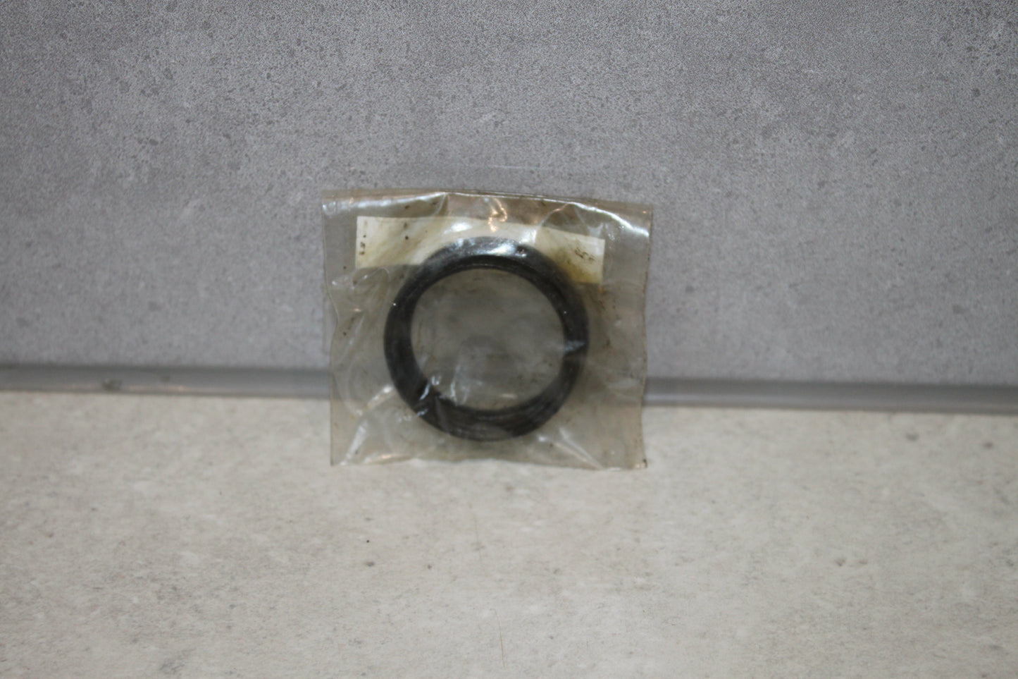 Power Tool O-Ring Part Number 02242 Pack of 2
