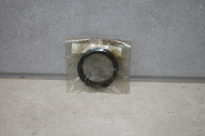 Power Tool O-Ring Part Number 02242 Pack of 2