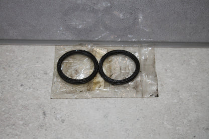 Power Tool O-Ring Part Number 02242 Pack of 2
