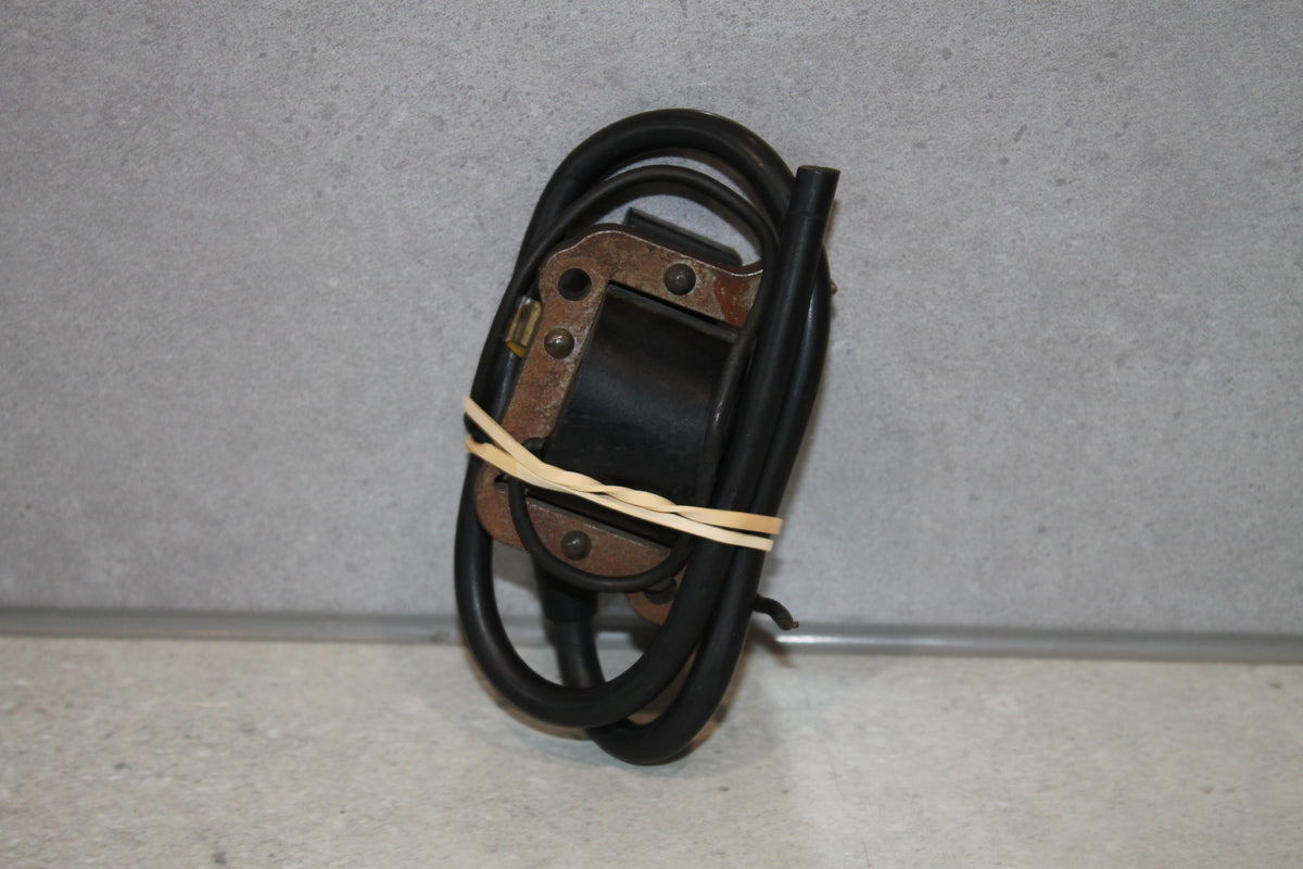 PVL Electronic coil for Wacker 105405 / 105405 / 105 405 105
