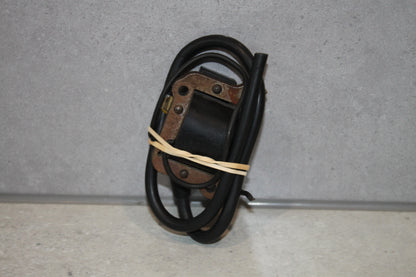 PVL Electronic coil for Wacker 105405 / 105405 / 105 405 105