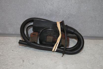 PVL Electronic coil for Wacker 105405 / 105405 / 105 405 105