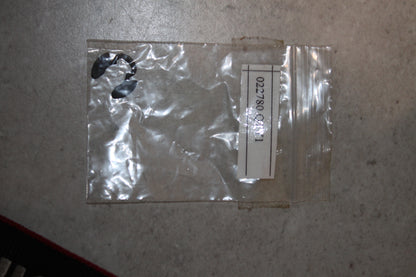 E-Clip for Power Tool Part Number 022780