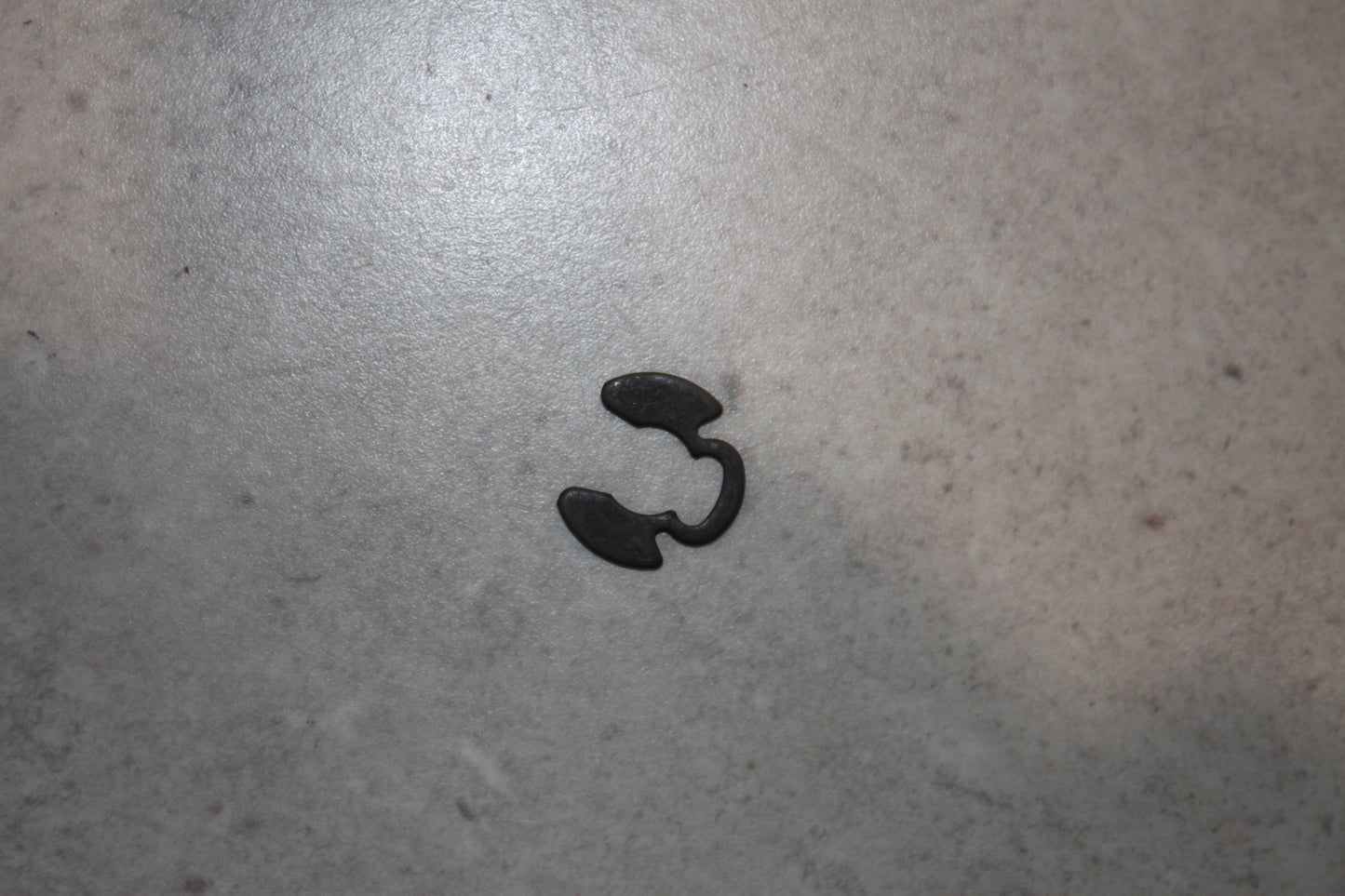 E-Clip for Power Tool Part Number 022780