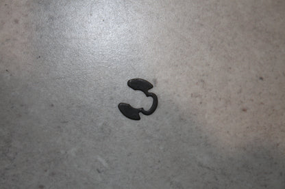 E-Clip for Power Tool Part Number 022780