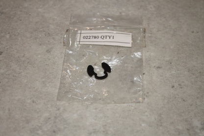 E-Clip for Power Tool Part Number 022780