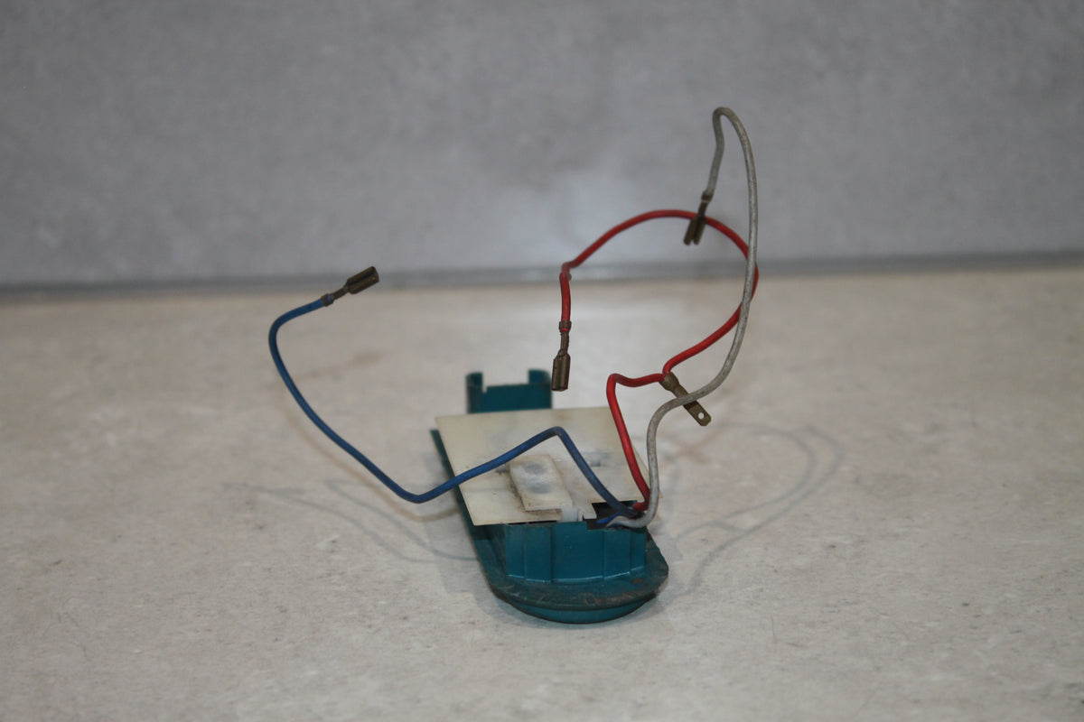 MAKITA? Speed Controller for Power Tool - Unknown Model/Part Number