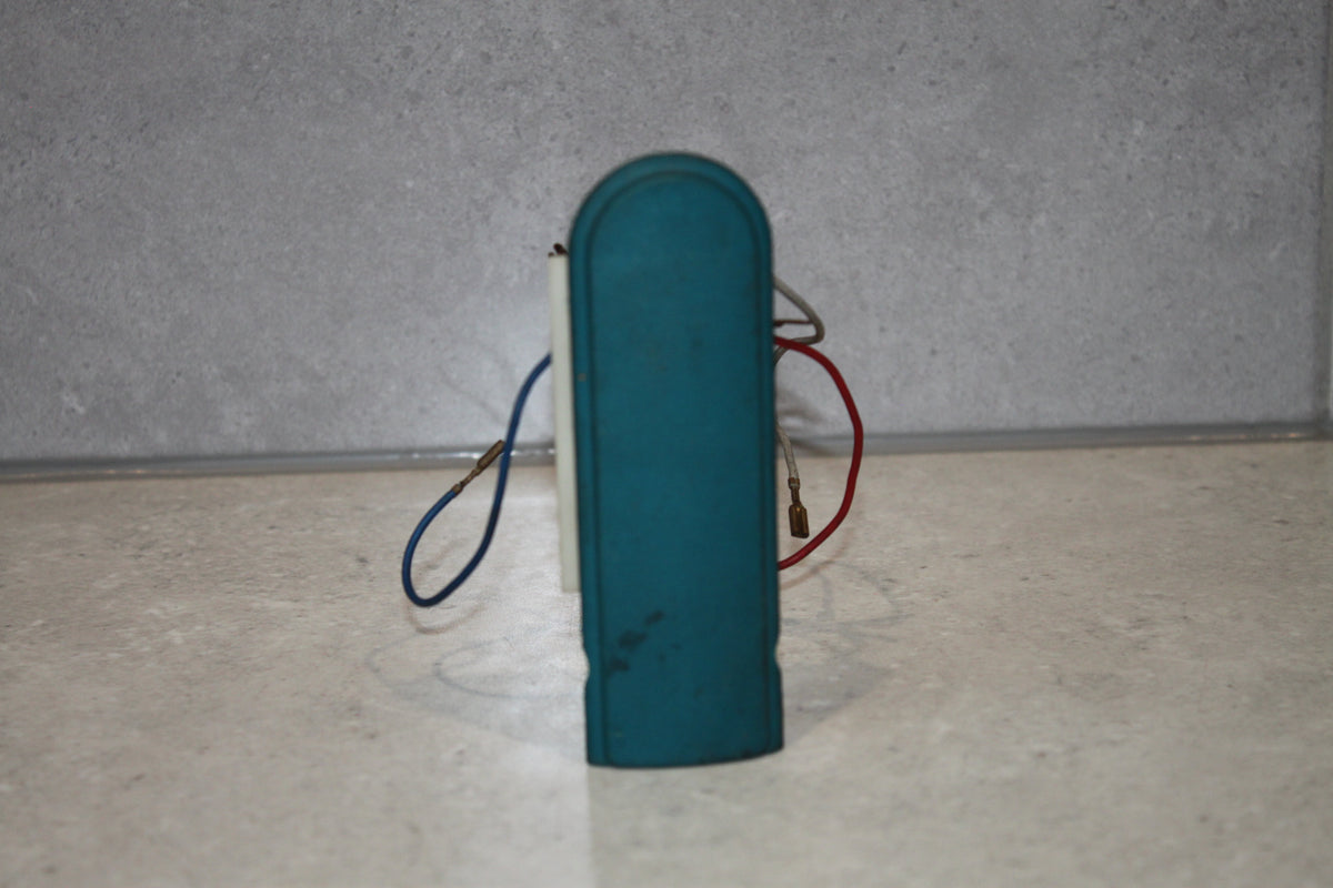MAKITA? Speed Controller for Power Tool - Unknown Model/Part Number