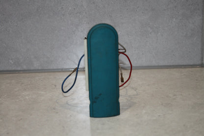 MAKITA? Speed Controller for Power Tool - Unknown Model/Part Number