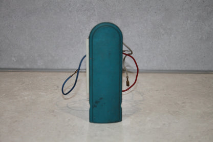 MAKITA? Speed Controller for Power Tool - Unknown Model/Part Number