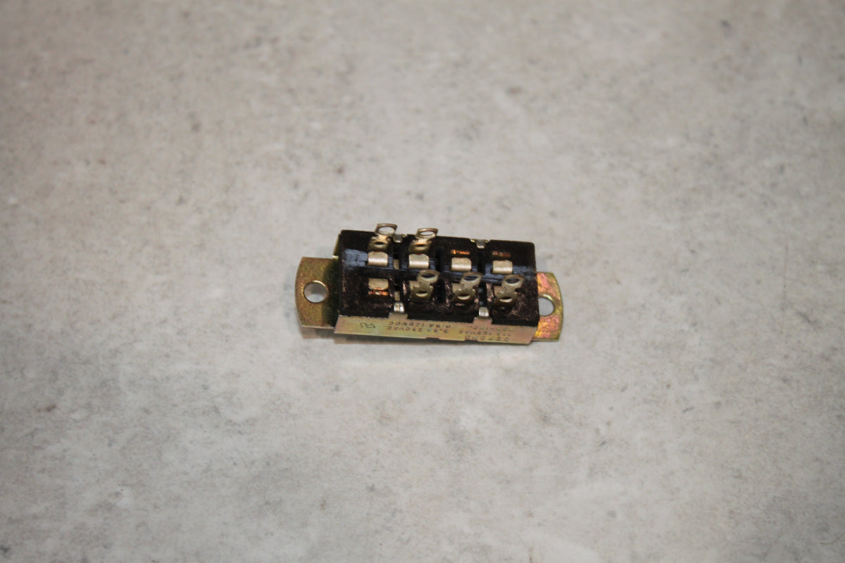 MAKITA Slide Switch Defond 11A for Power Tool 608159