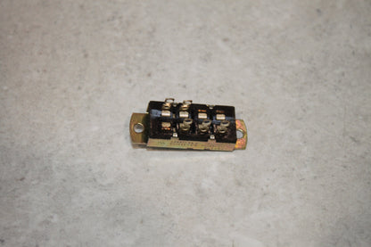 MAKITA Slide Switch Defond 11A for Power Tool 608159