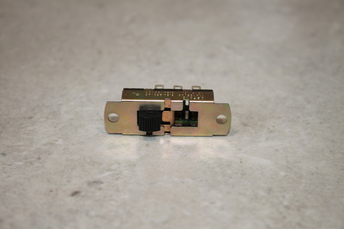 MAKITA Slide Switch Defond 11A for Power Tool 608159