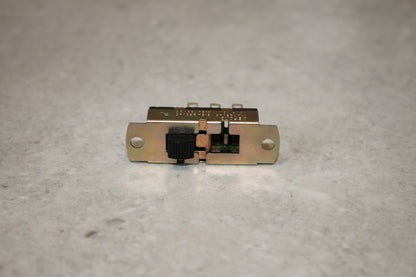 MAKITA Slide Switch Defond 11A for Power Tool 608159