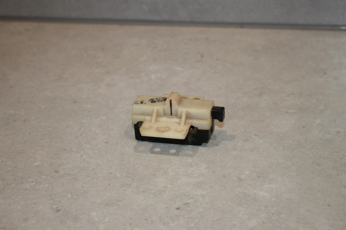 ARROW Power Tool Switch 10A 250V 144556E A