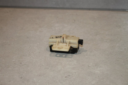 ARROW Power Tool Switch 10A 250V 144556E A
