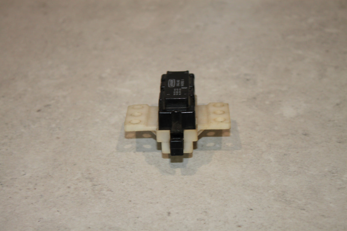 ARROW Power Tool Switch 10A 250V 144556E A
