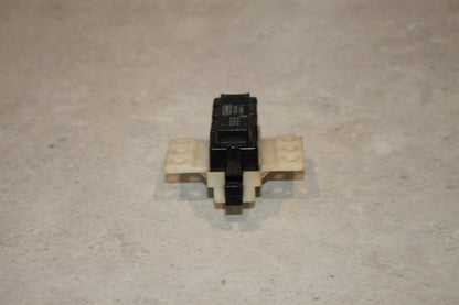 ARROW Power Tool Switch 10A 250V 144556E A