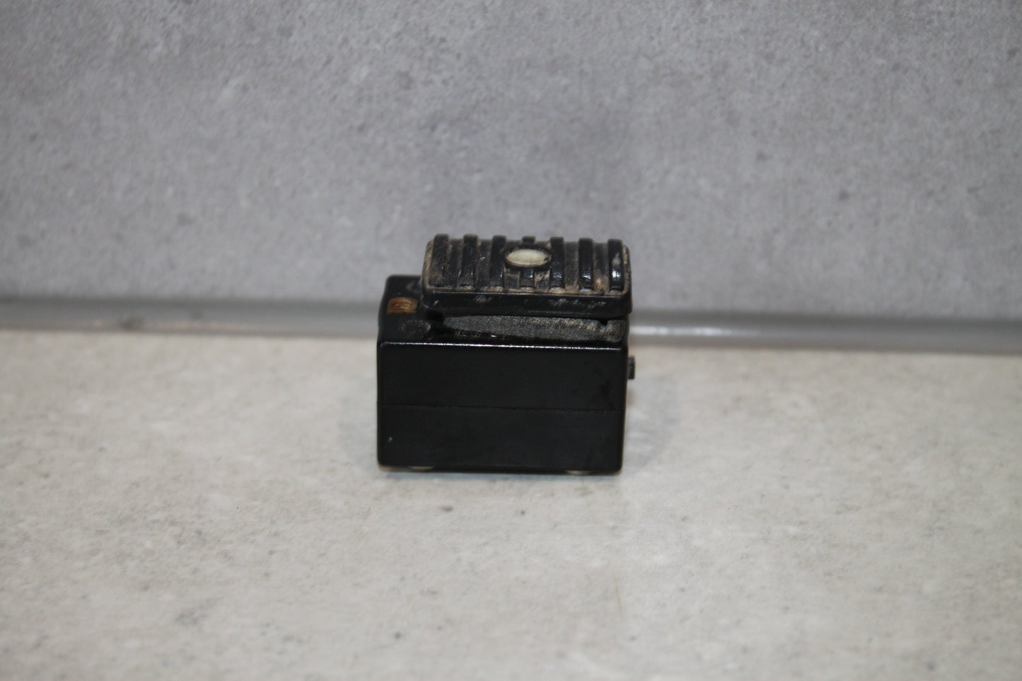 Power Tool Slide Switch 34 x 20 x 22.5