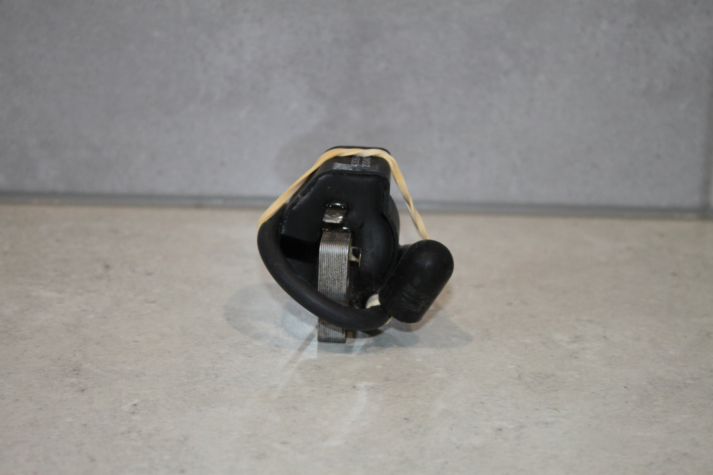 Ryobi Ignition Coil for Lawn Mower String Trimmer Petrol Garden Tool 4306401