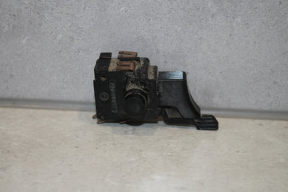 MARQUARDT Power Tool Switch Lock On & Forward Reverse