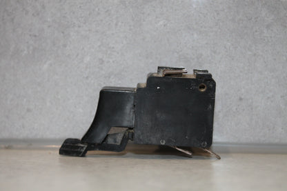MARQUARDT Power Tool Switch Lock On & Forward Reverse