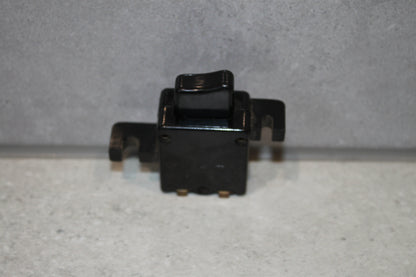 PP Power Tool Switch Lock ON