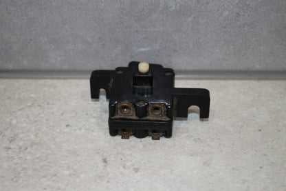 PP Power Tool Switch Lock ON
