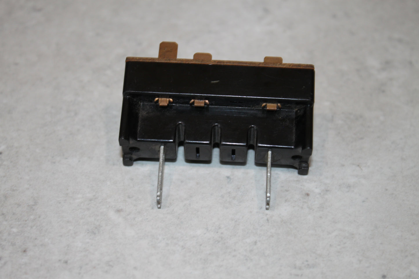 ARK-LESUS 18A 240V Power Tool Switch 2970AJ209