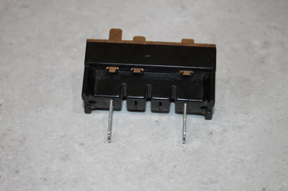 ARK-LESUS 18A 240V Power Tool Switch 2970AJ209