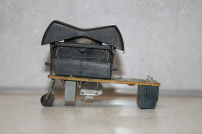 Power tool switch Diode and Capacitor Assy 1838R105
