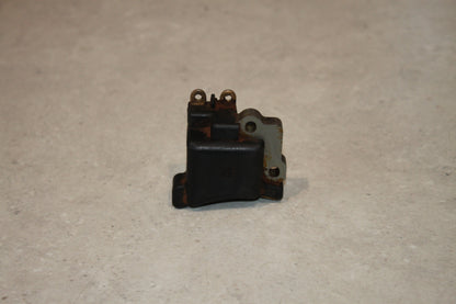 ECHO CS-660EVL Chainsaw Ignition Coil