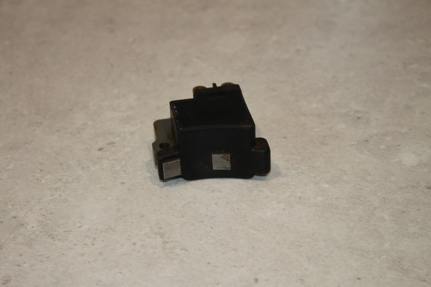 ECHO CS-660EVL Chainsaw Ignition Coil